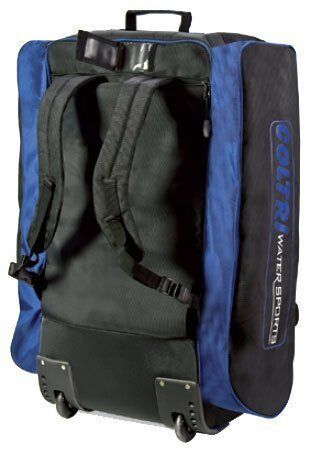 COLTRI SUB PHOENIX 600 DENYE DALIS CANTASI