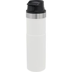 Stanley Klasik Trigger-Action Termos Bardak 0,59 Lt