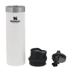 Stanley Klasik Trigger-Action Termos Bardak 0,59 Lt