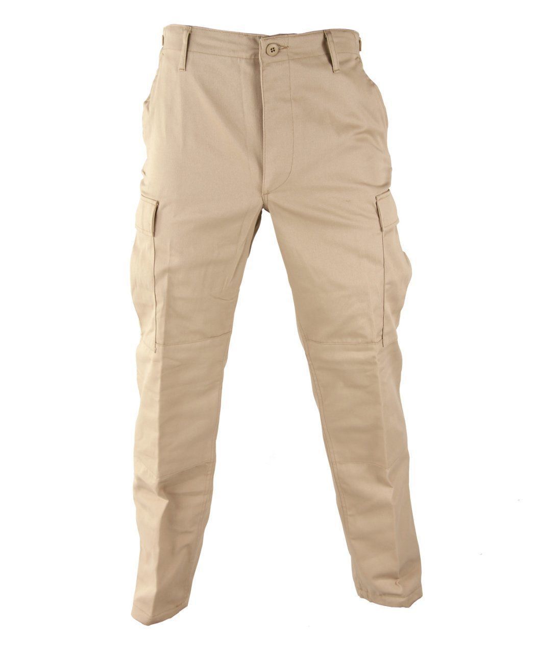 Propper Pantolon - Bej
