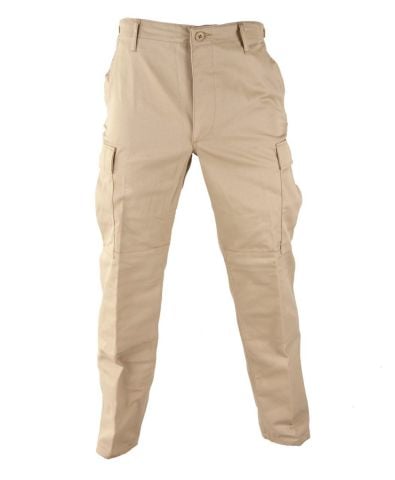 Propper Pantolon - Bej