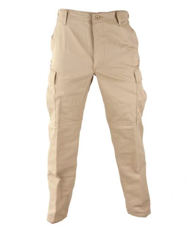 Propper Pantolon - Bej