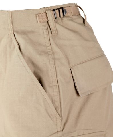 Propper Pantolon - Bej