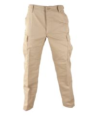 Propper Pantolon - Bej