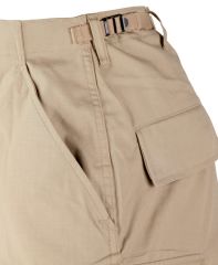 Propper Pantolon - Bej