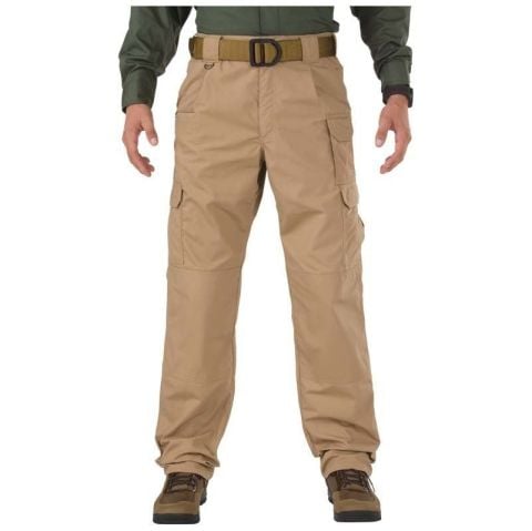 5.11 Taclite Pro Pantolon - Kahve