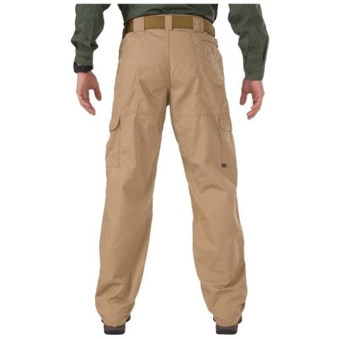 5.11 Taclite Pro Pantolon - Kahve