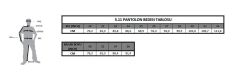 5.11 Taclite Pro Pantolon - Kahve