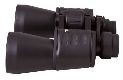 Bresser Hunter 16x50 Binoculars