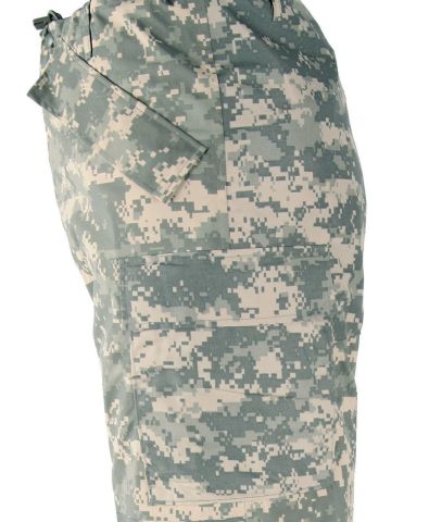 Propper Gore-Tex Dijital Kamuflaj Pantolon