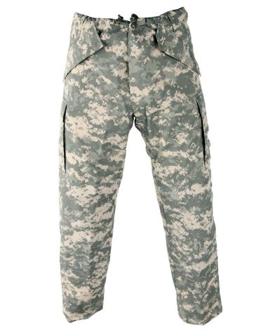 Propper Gore-Tex Dijital Kamuflaj Pantolon