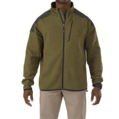 5.11 Tactical Full Zip Polar