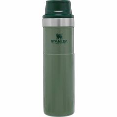 Stanley Klasik Trigger-Action Termos Bardak 0,59 Lt