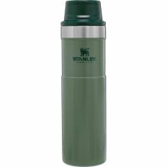 Stanley Klasik Trigger-Action Termos Bardak 0,59 Lt