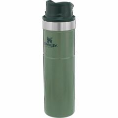 Stanley Klasik Trigger-Action Termos Bardak 0,59 Lt