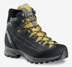 SCARPA HIMAVAN GTX SHARK BOT