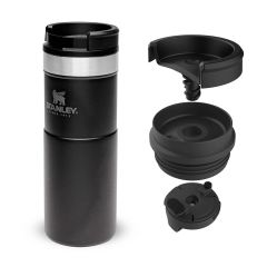 Stanley Klasik Neverleak Termos Bardak 0.47 LT