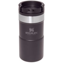 Stanley Klasik Neverleak Termos Bardak 0.25 LT