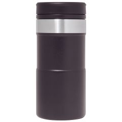 Stanley Klasik Neverleak Termos Bardak 0.25 LT
