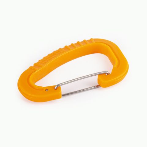 Evolite Strong Karabina Medium - Turuncu