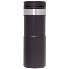 Stanley Klasik Neverleak Termos Bardak 0.35 LT