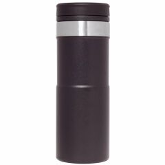 Stanley Klasik Neverleak Termos Bardak 0.35 LT