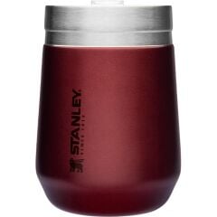 Stanley Go Everyday Tumbler Termos Bardak 0.29 LT