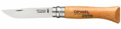 OPINEL KARBON 6 NO ÇAKI (113060)