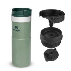 Stanley Klasik Neverleak Termos Bardak 0.47 LT