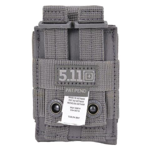 5.11 LG C5 KILIF