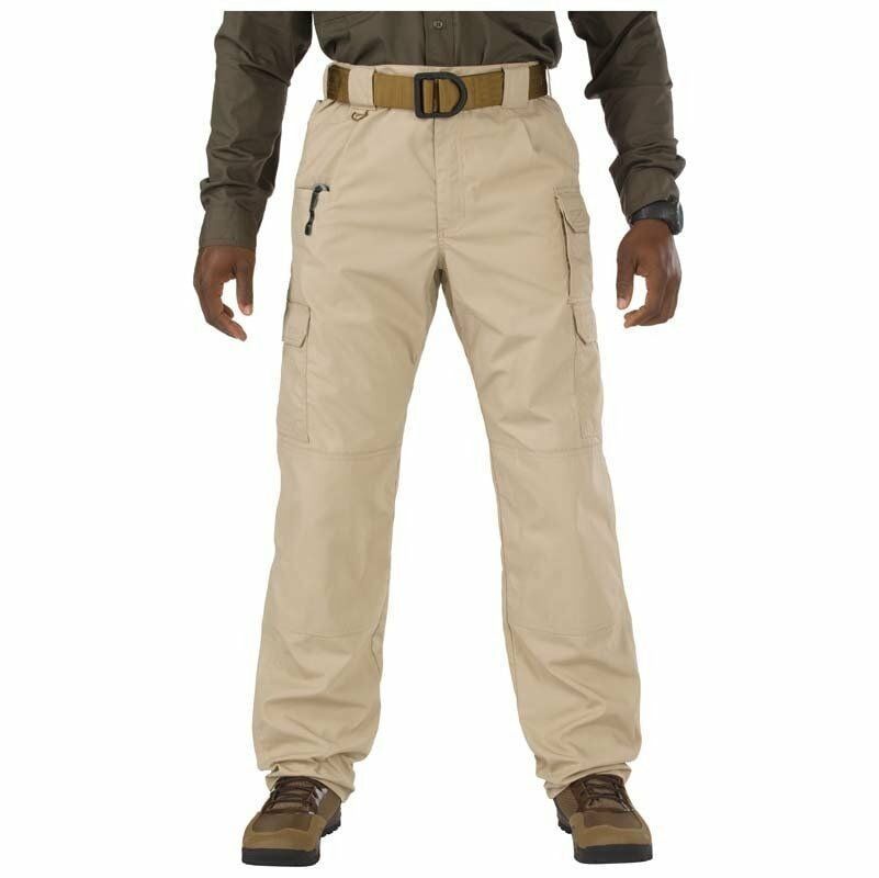 5.11 Taclite Pro Pantolon - Krem