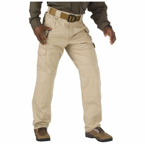 5.11 Taclite Pro Pantolon - Krem
