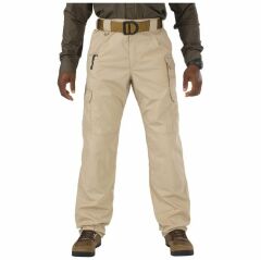 5.11 Taclite Pro Pantolon - Krem