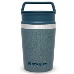 Stanley Paslanmaz Çelik Vakumlu Seyahat Kupası 0.23 Lt