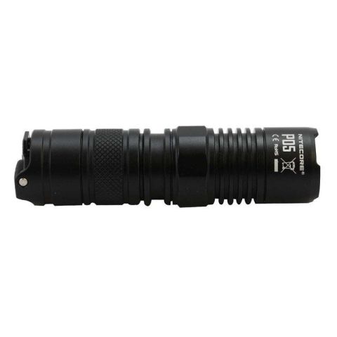 Nitecore P05 460 LUMEN El Feneri
