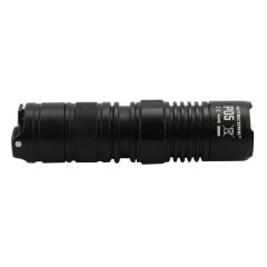 Nitecore P05 460 LUMEN El Feneri