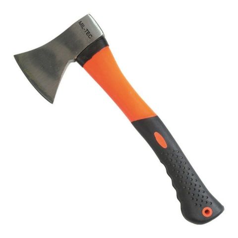 Sturm Emergency Axt Balta - Turuncu