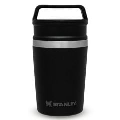 Stanley Paslanmaz Çelik Vakumlu Seyahat Kupası 0.23 Lt