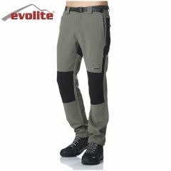 Evolite Bay Drift Outdoor Pantolon - Haki