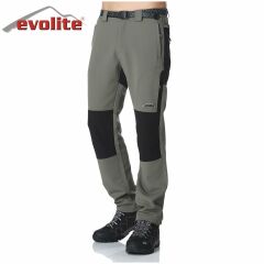 Evolite Bay Drift Outdoor Pantolon - Haki