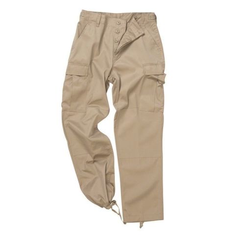 Sturm Pantolon - Haki