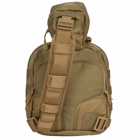 5.11 Rush Moab 6 Tactical Çanta
