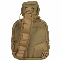 5.11 Rush Moab 6 Tactical Çanta