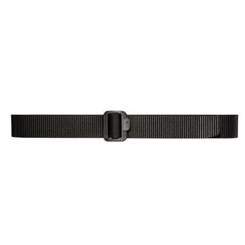 5.11 TDU 1 3/4 Belt Pantolon Kemer