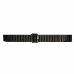 5.11 TDU 1 3/4 Belt Pantolon Kemer