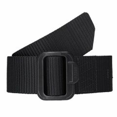 5.11 TDU 1 3/4 Belt Pantolon Kemer