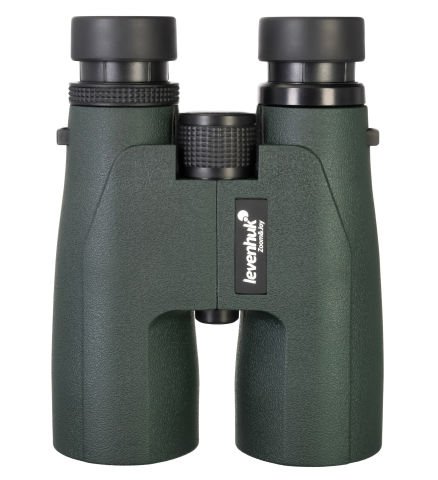 Levenhuk Karma PRO 10x50 Binoküler Dürbün