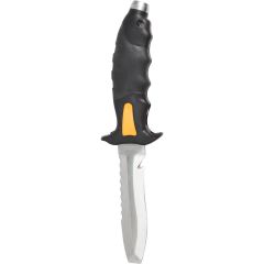 AKONA TALON CELIK DALIS BICAGI