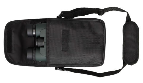 Levenhuk Karma PRO 16x42 Binoküler Dürbün