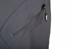 Evolite Relax Bayan Outdoor Pantolon-Kiremit
